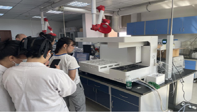 助力寶雞重建.jpg ed92ade0-3a90-45d4-9bcb-397eab55e1dc.jpg