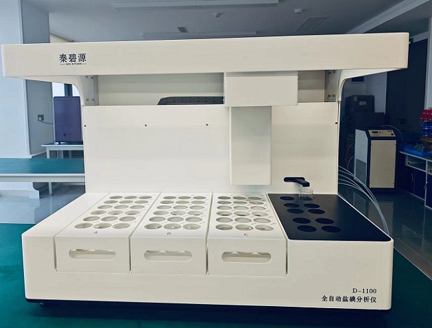 總硬度.jpg 904b8aa2-ad9a-4a71-98ef-24b836552054.jpg